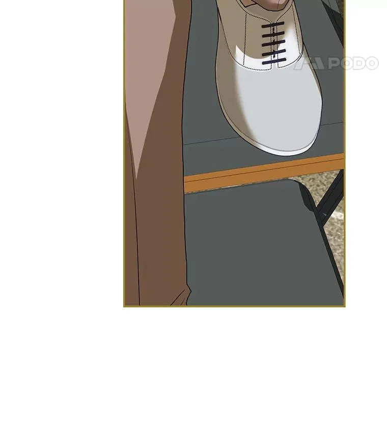 47.首都的传闻14