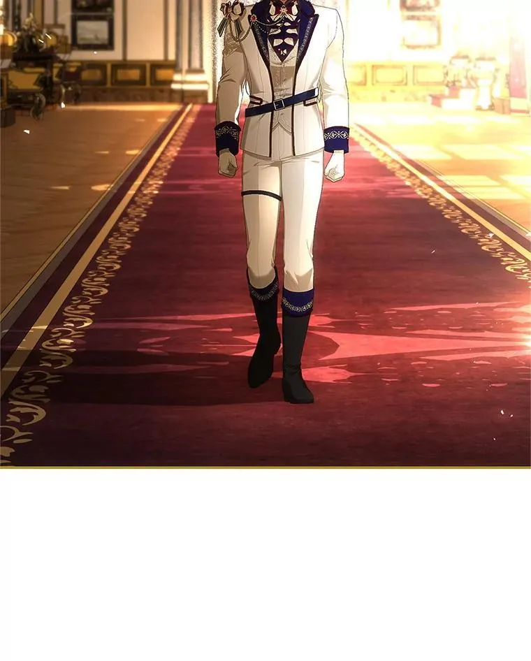 51.疯魔成行17