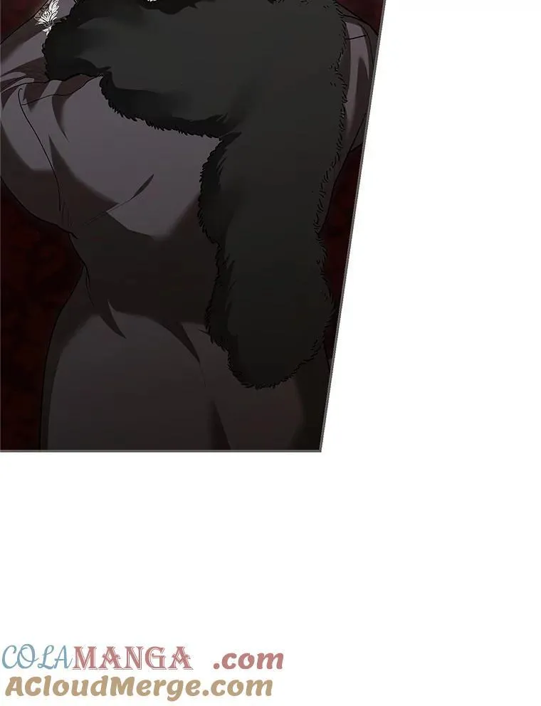 61.孤独之境108
