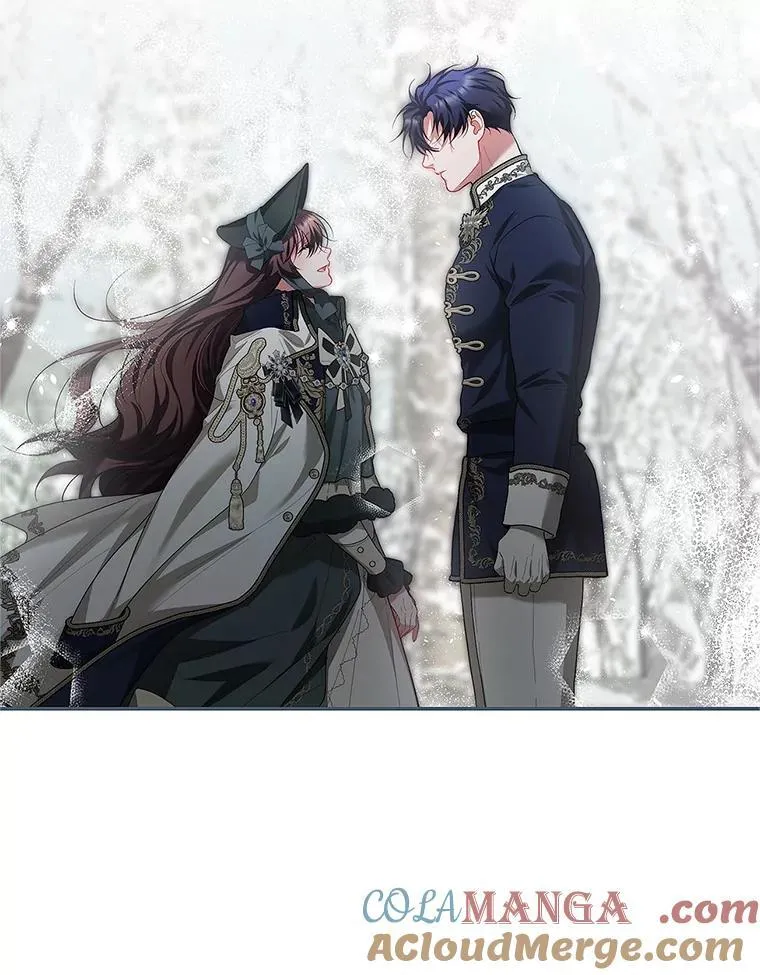 60.雪落即白28