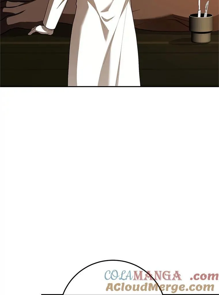 65.一线生机4
