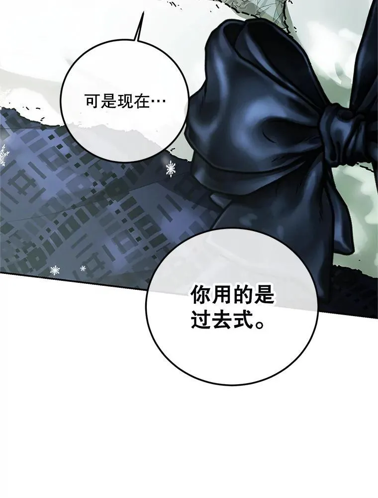 65.一线生机129