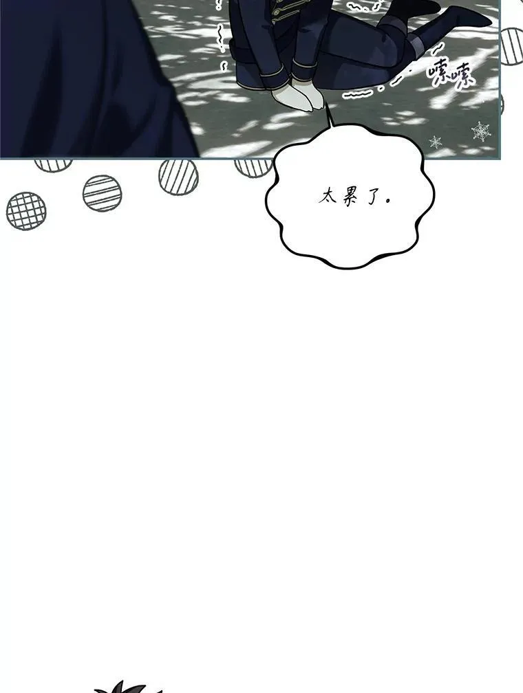 64.湖畔倩影59