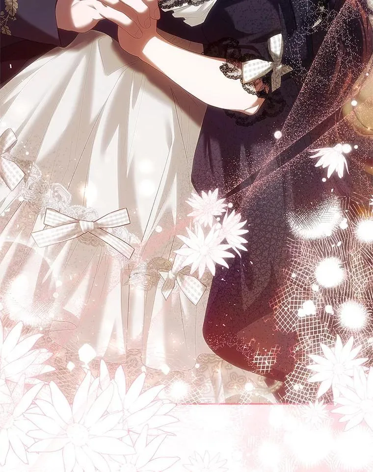 45.安慰15