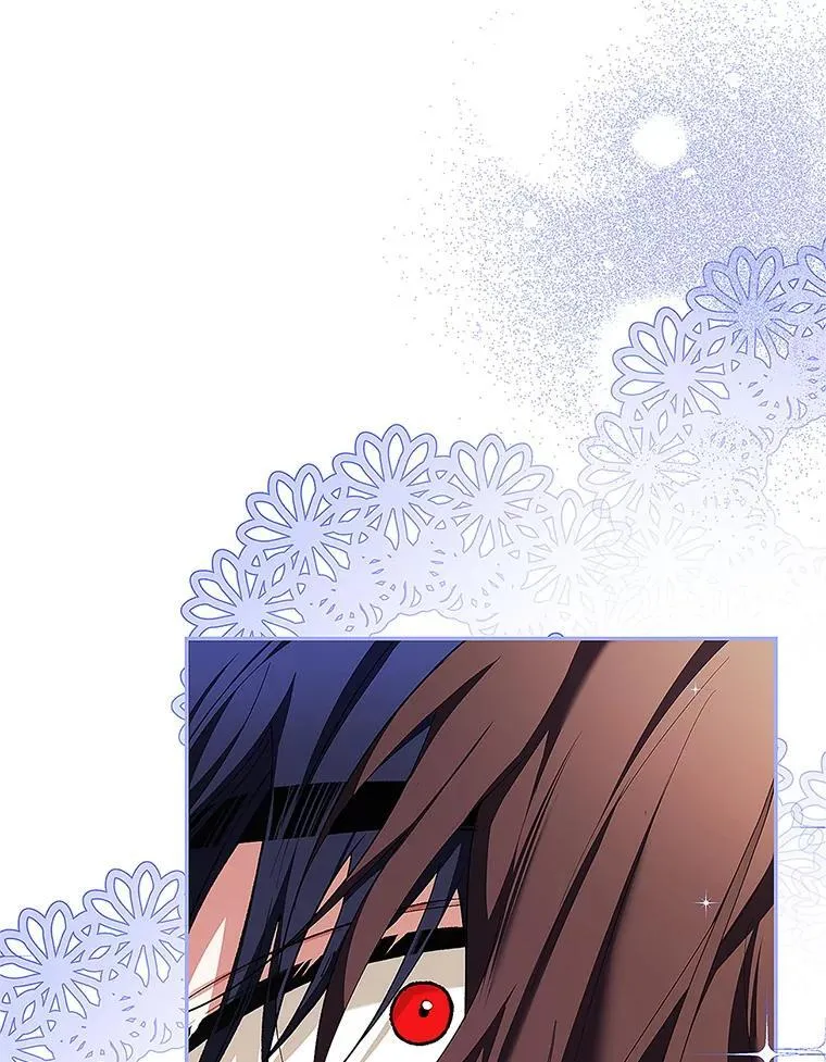 67.铃声轻快45