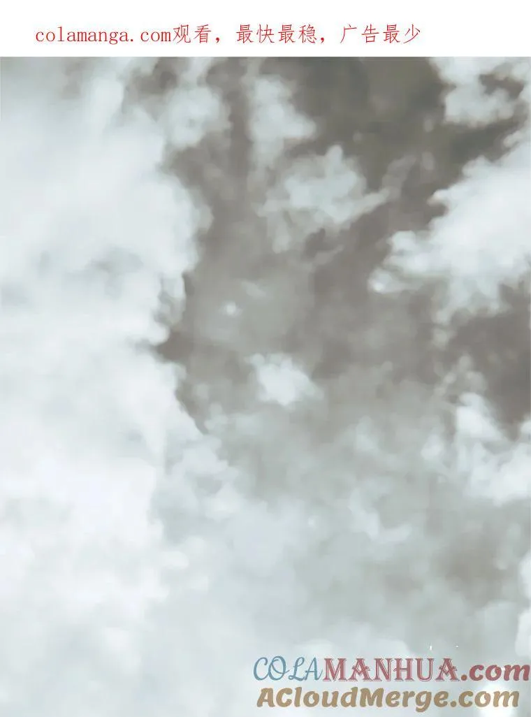 57.为画而生128