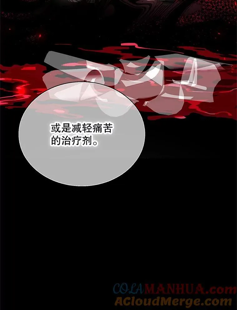 40.新的希望60