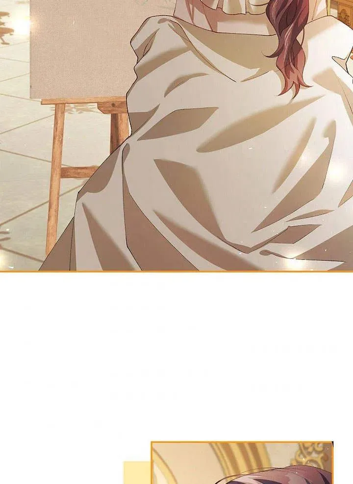 第25话40
