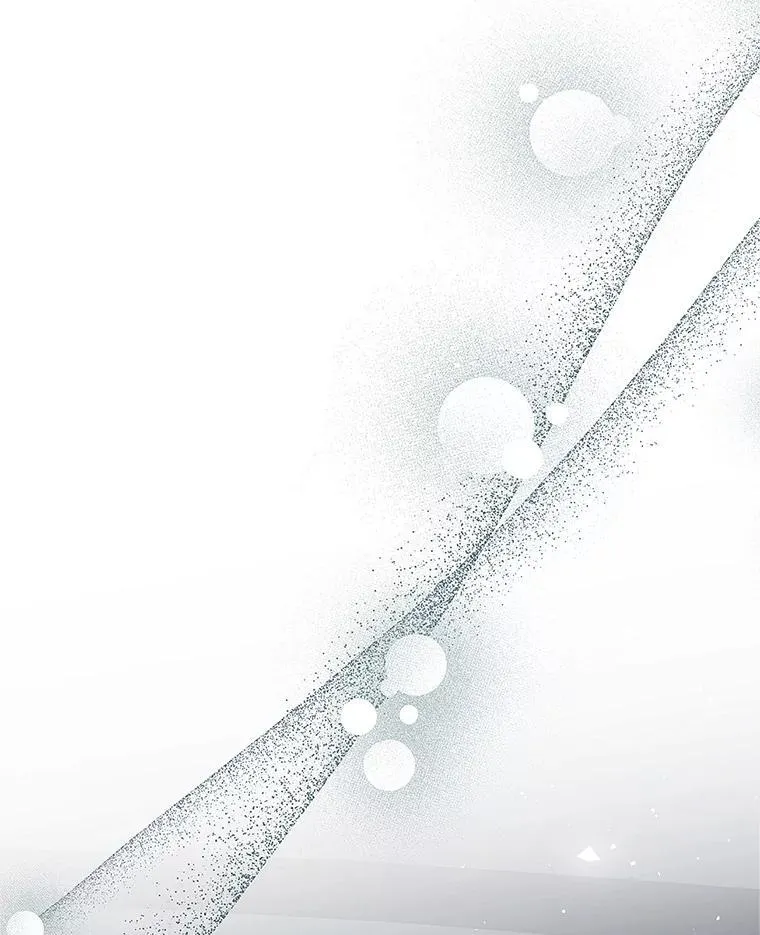 62.过分防备14