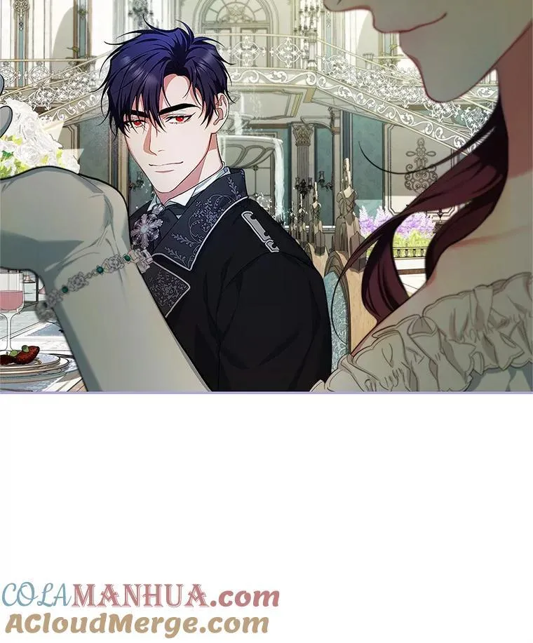 56.人比黄花84