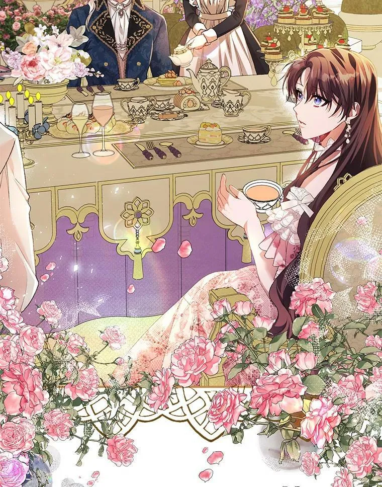 33.茶话会2