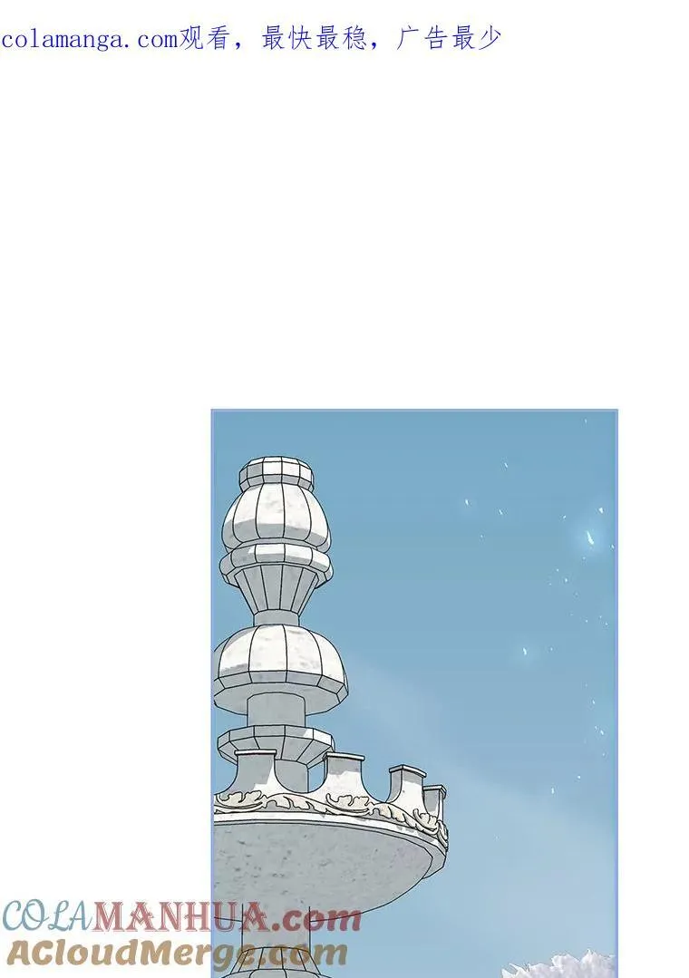 55.习惯有你0