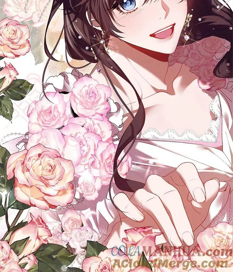 40.新的希望108