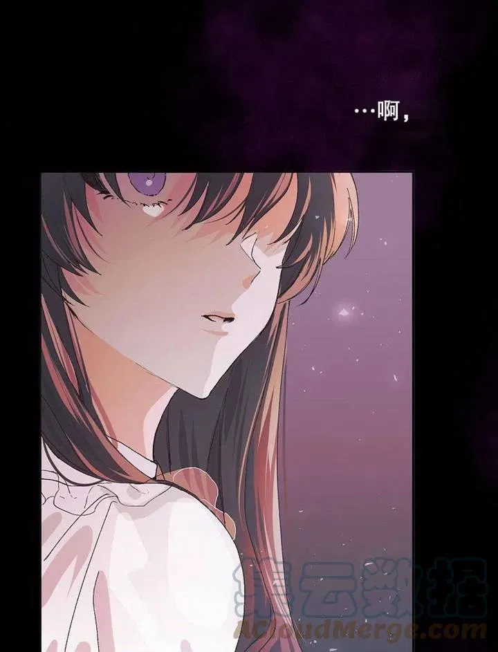第05话8