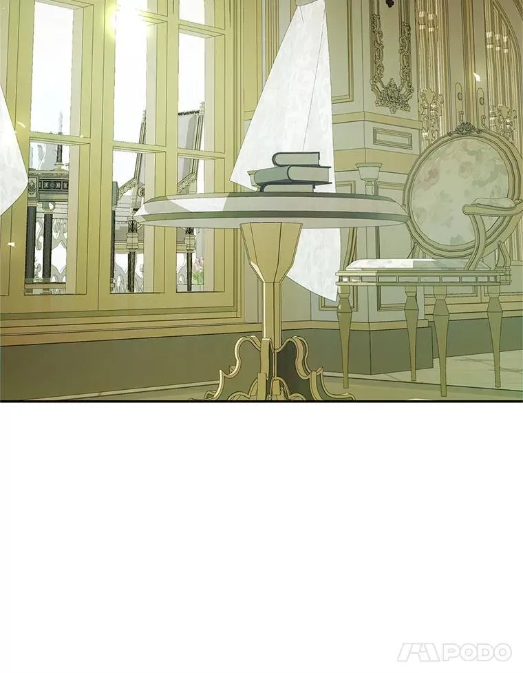 57.为画而生66