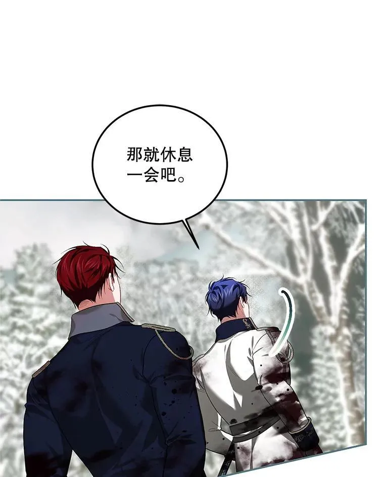64.湖畔倩影75