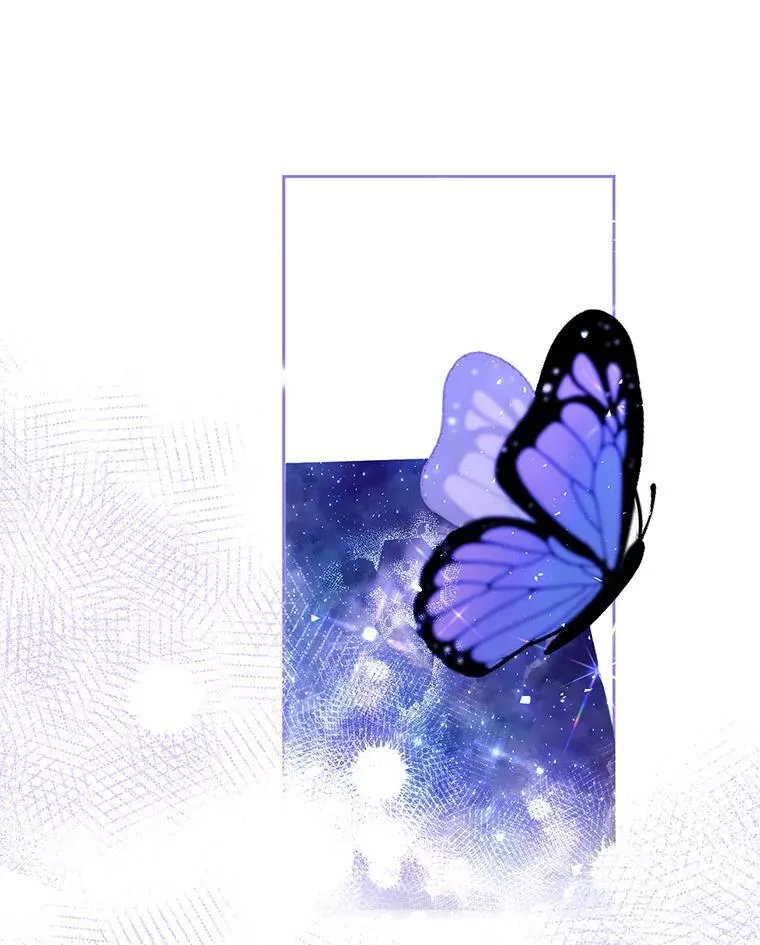 40.新的希望13