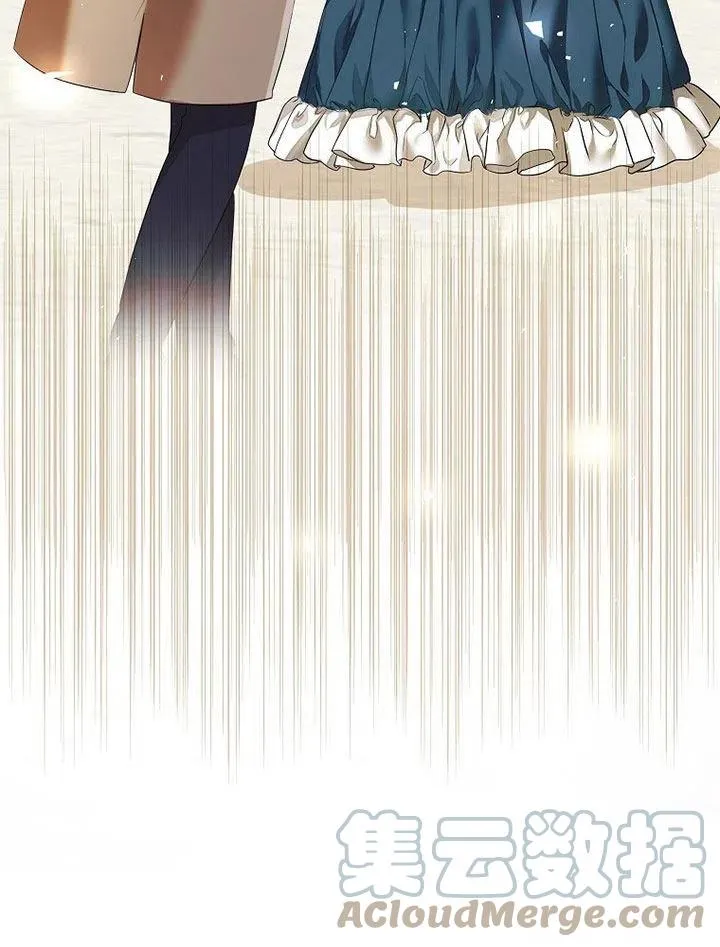 第20话93