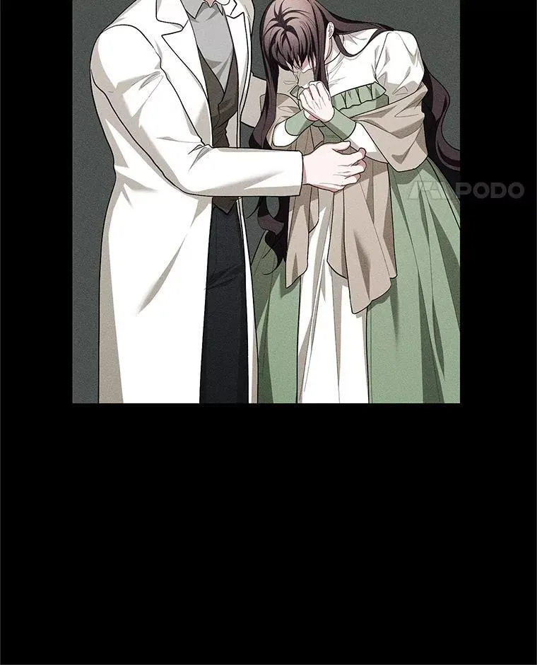 65.一线生机53