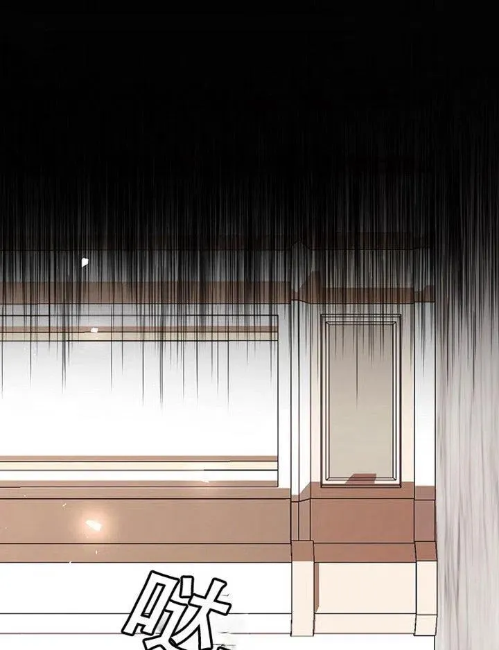 第07话21