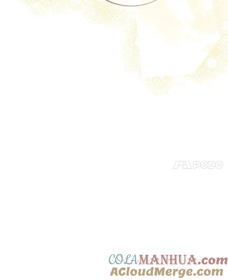 46.希望你留下76