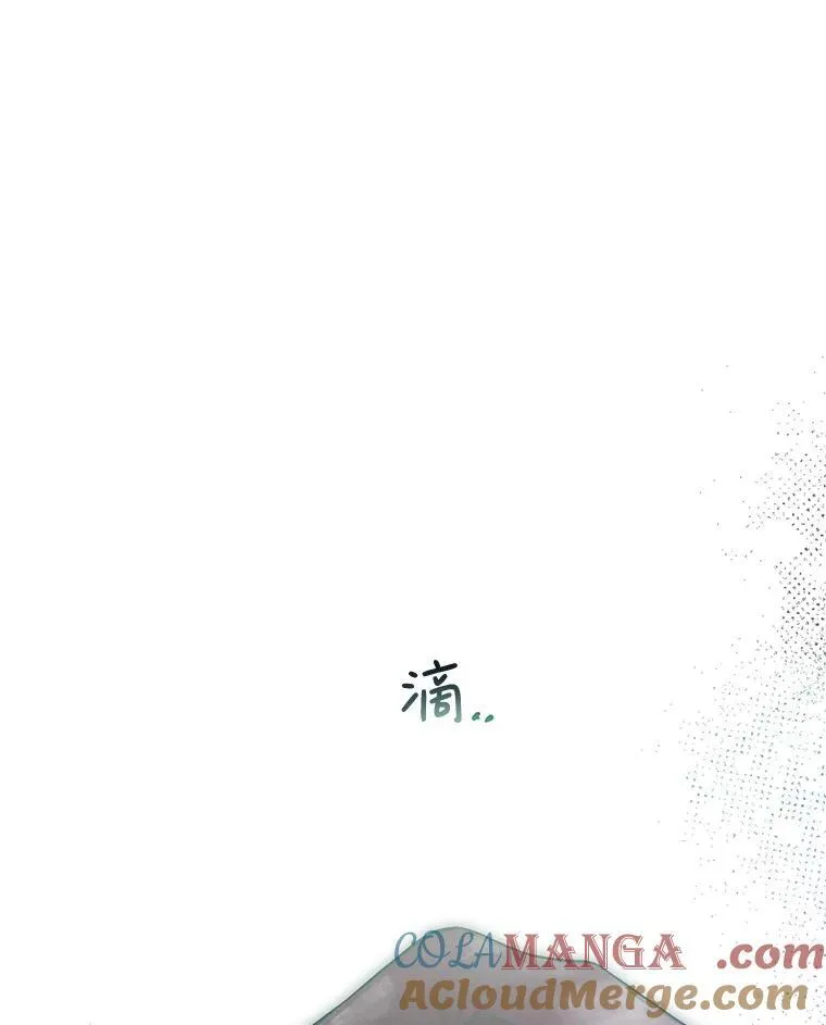 64.湖畔倩影80