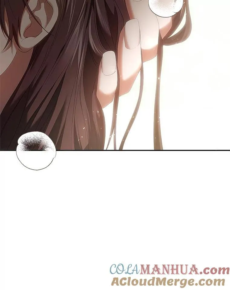 45.安慰8