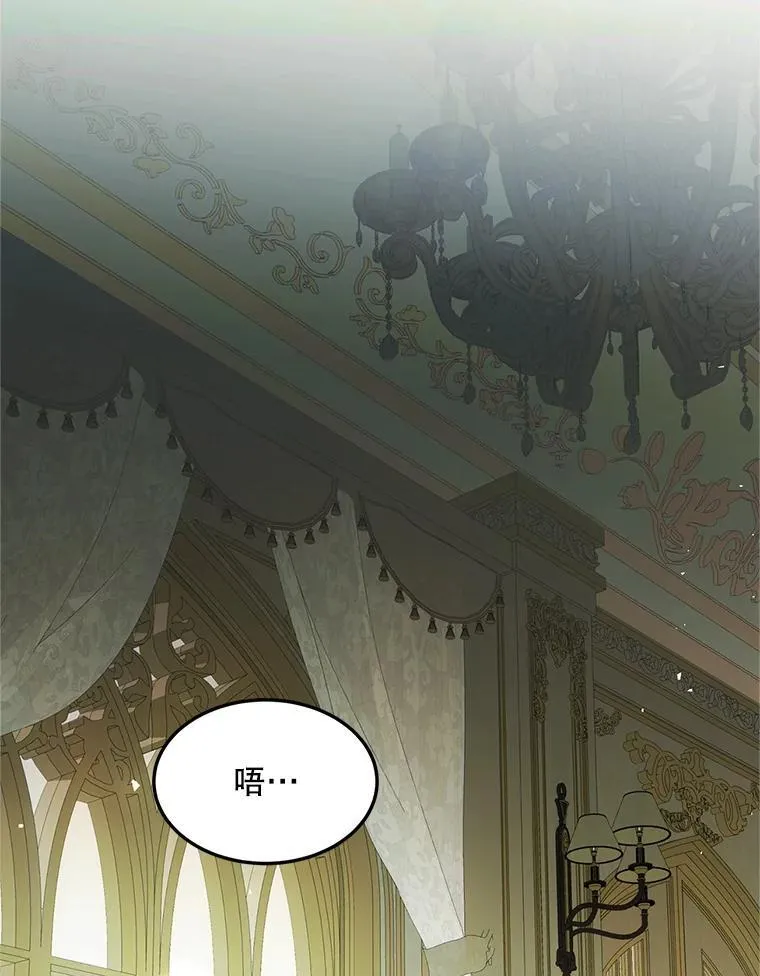57.为画而生65