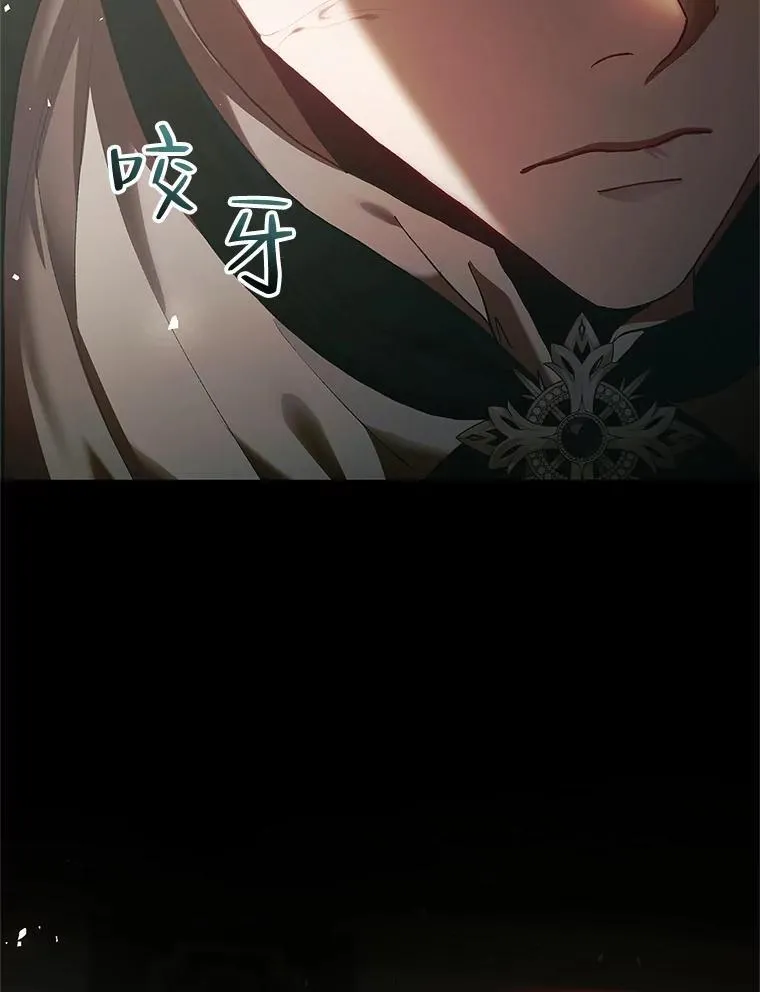 40.新的希望63