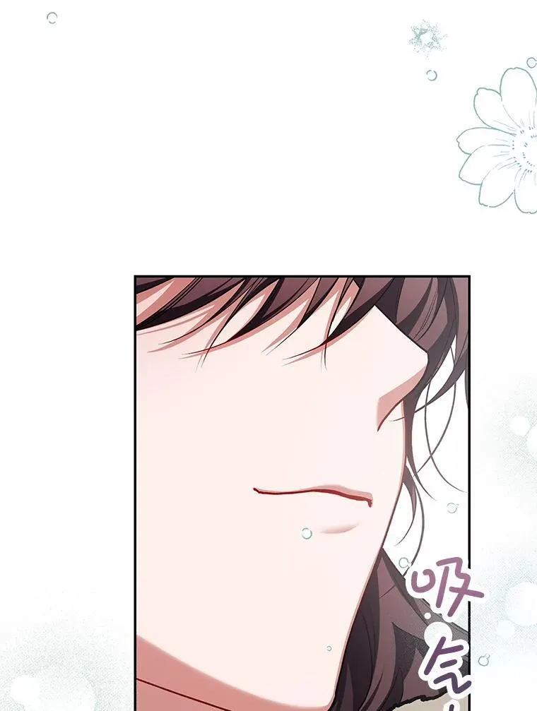 65.一线生机103