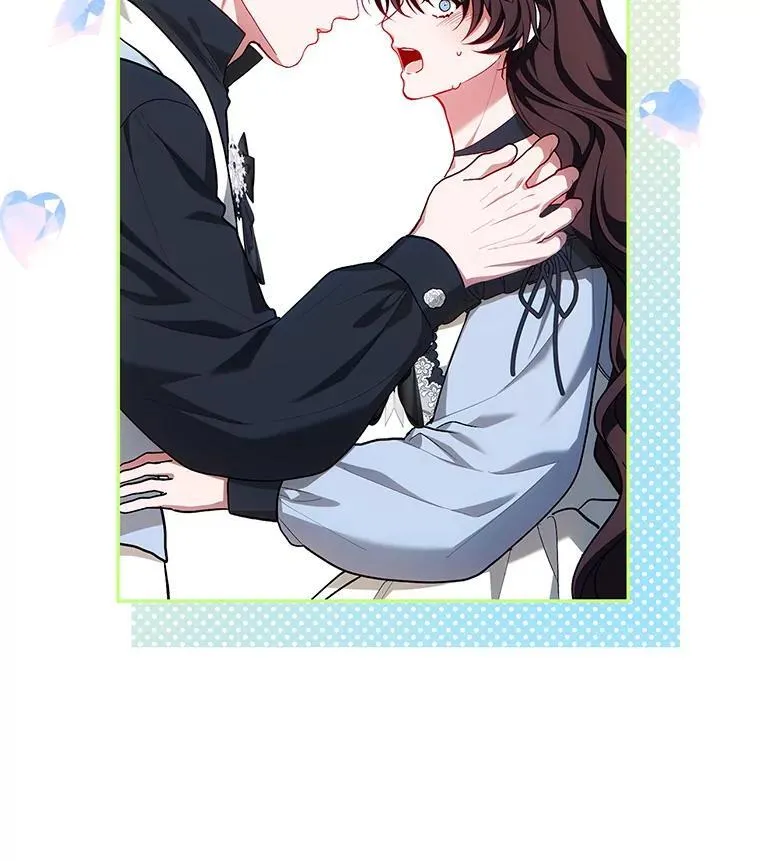 63.午后时光53