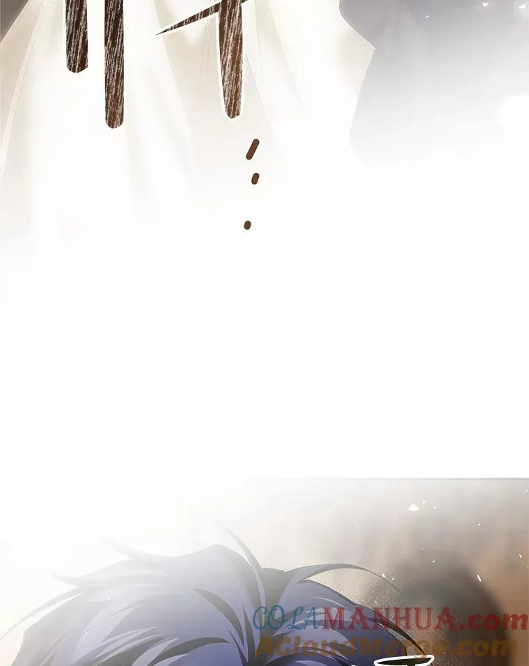 44.亲吻92