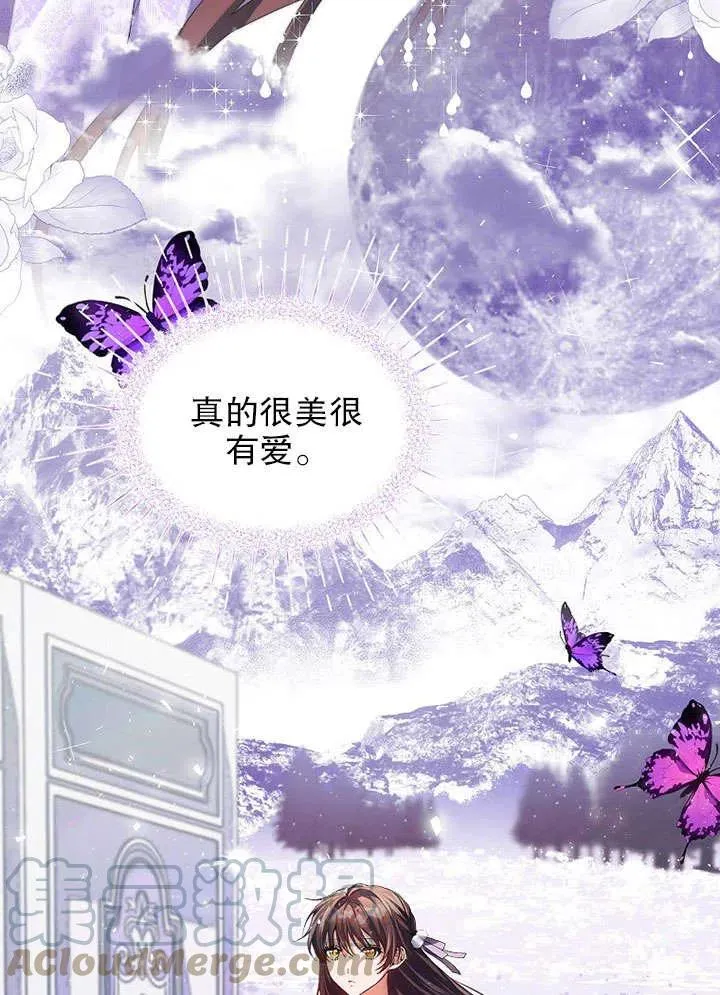 第30话21