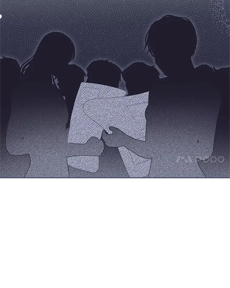 46.希望你留下97