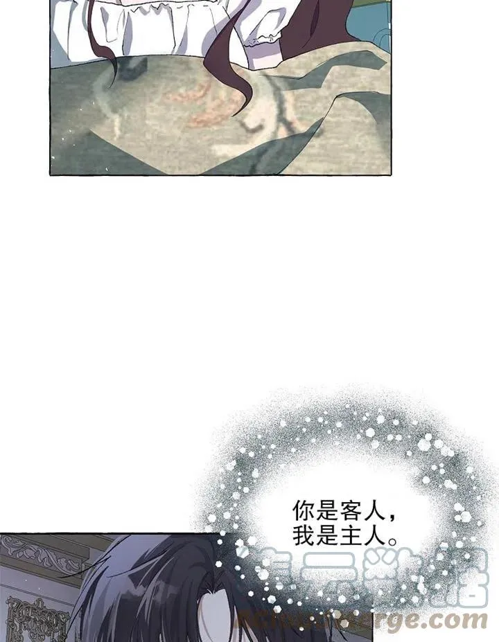 第15话27