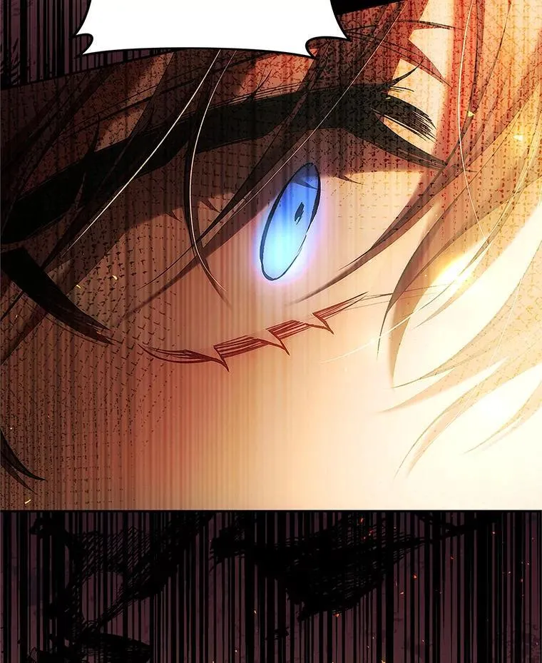 51.疯魔成行47