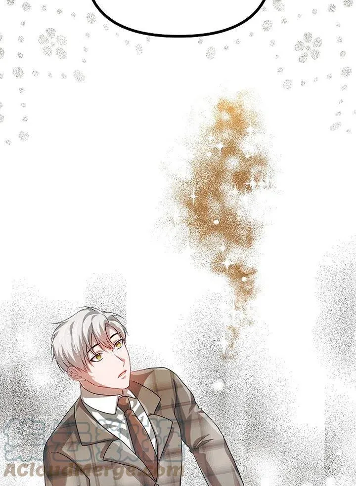 第21话57