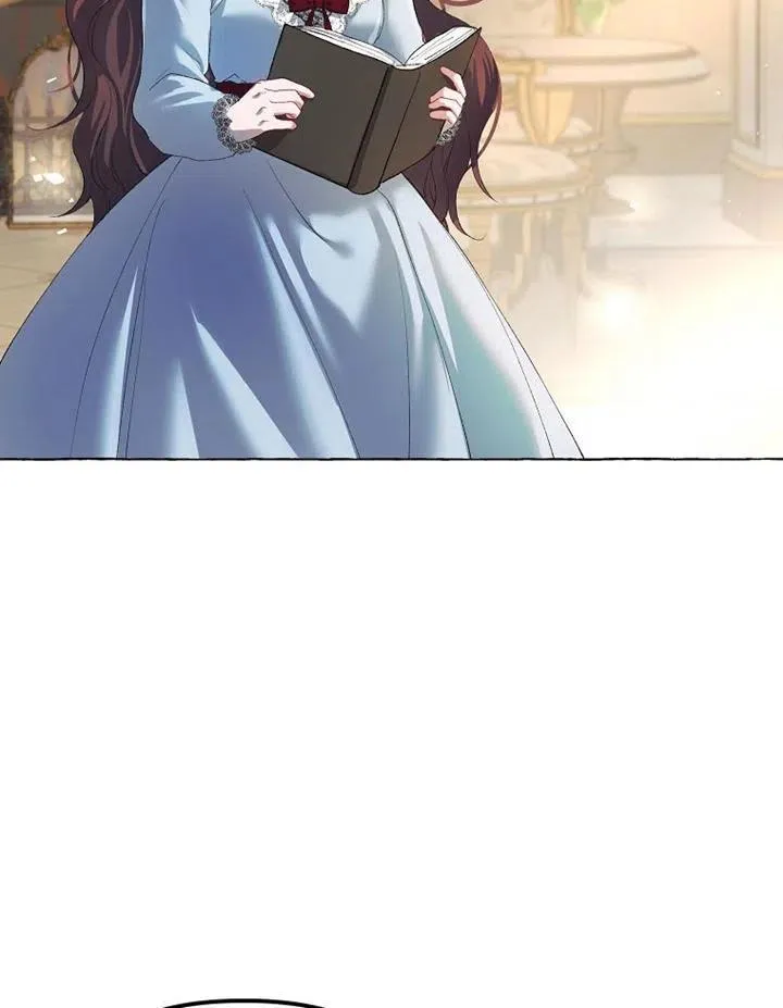 第17话26