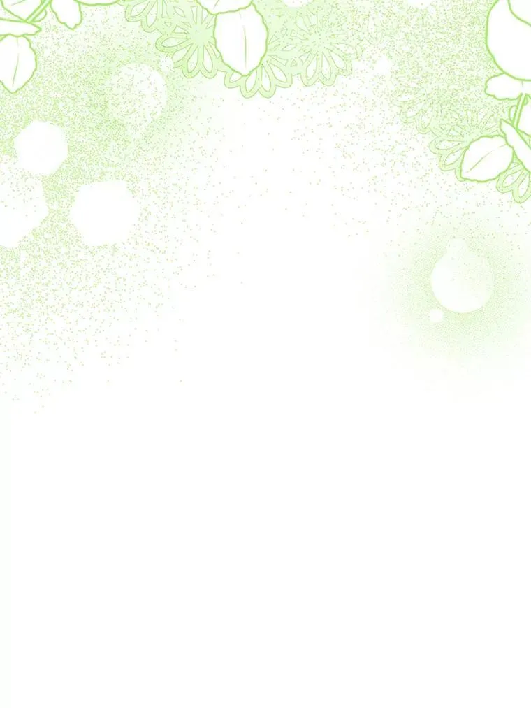 65.一线生机142