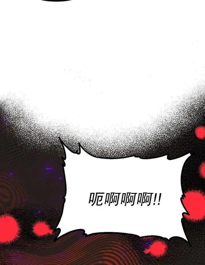 第18话40
