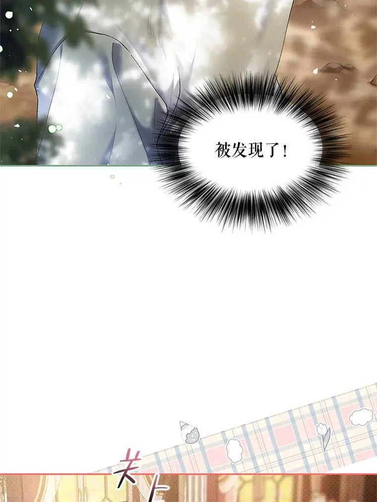 40.新的希望26