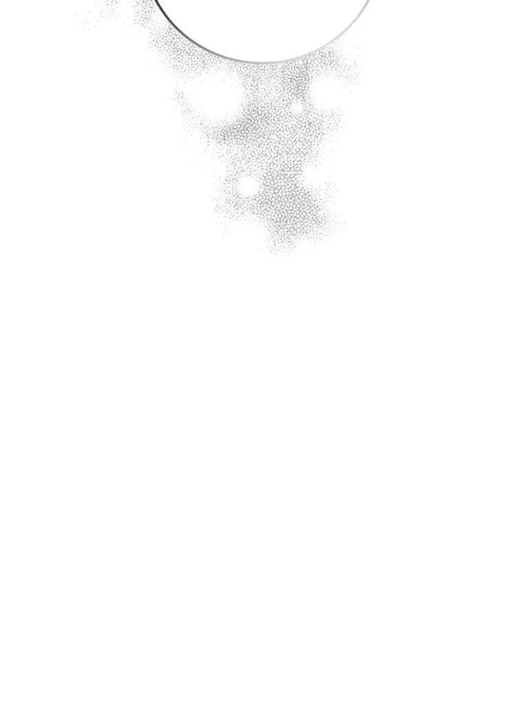 62.过分防备59