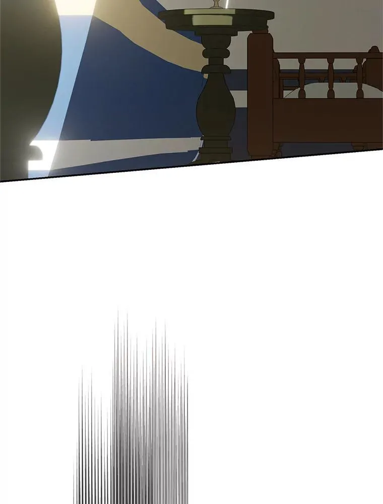 68.生命之源69