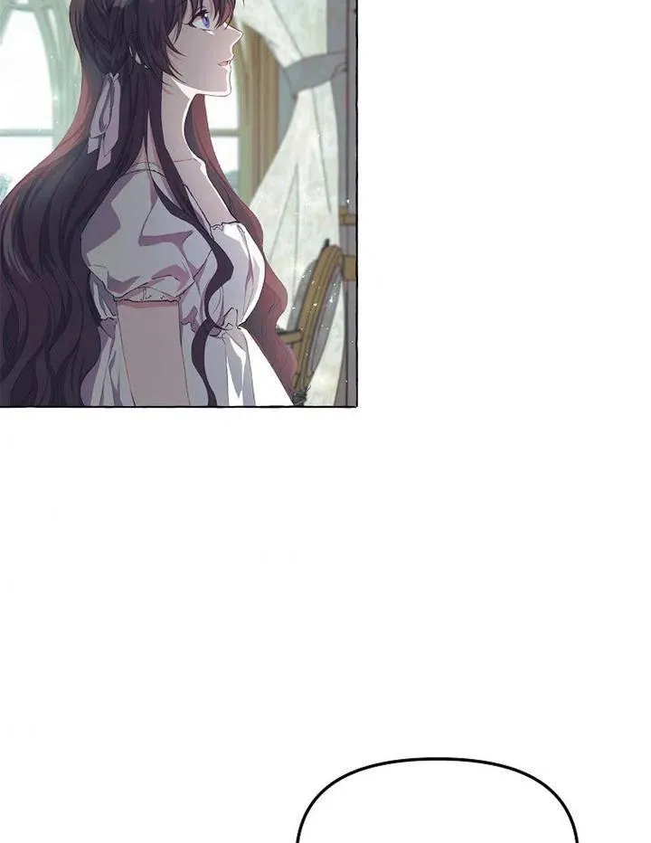 第15话64