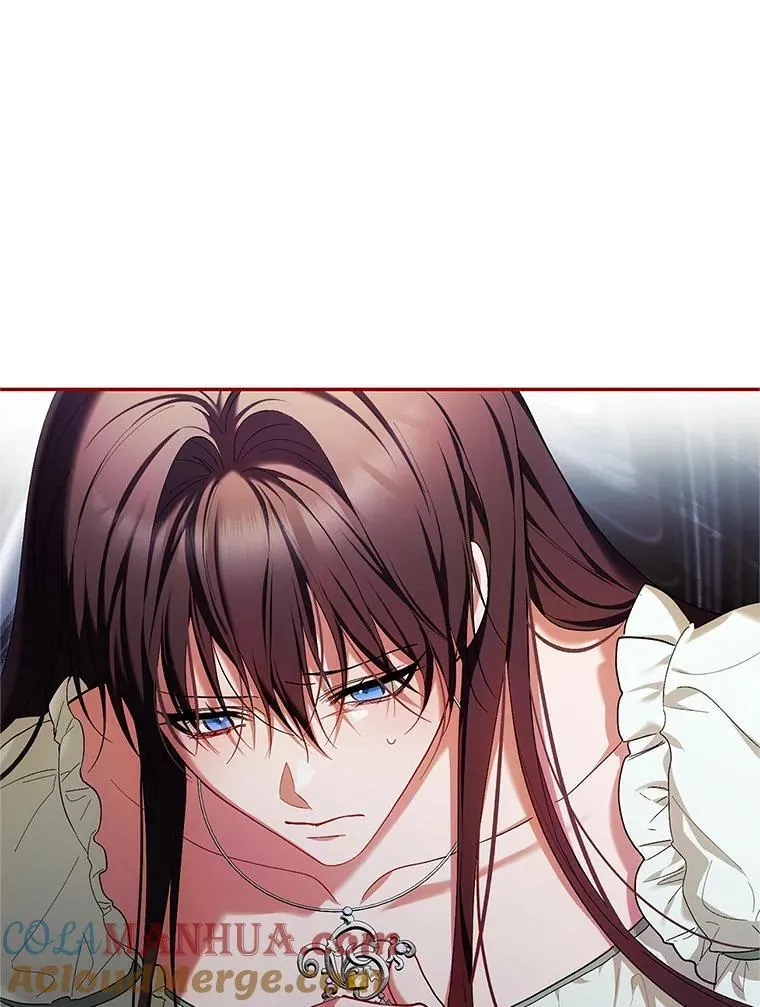 57.为画而生44