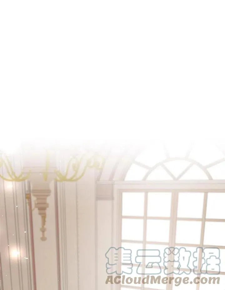 第13话88