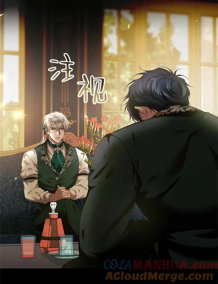 40.新的希望64