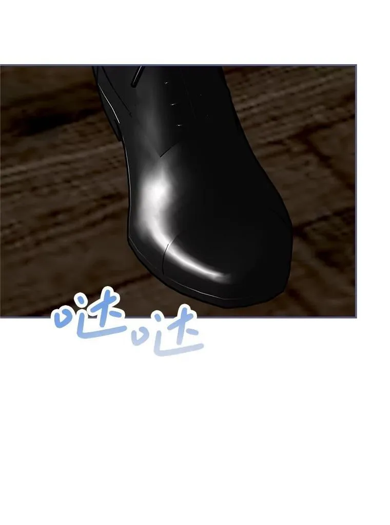 70.见父亲62