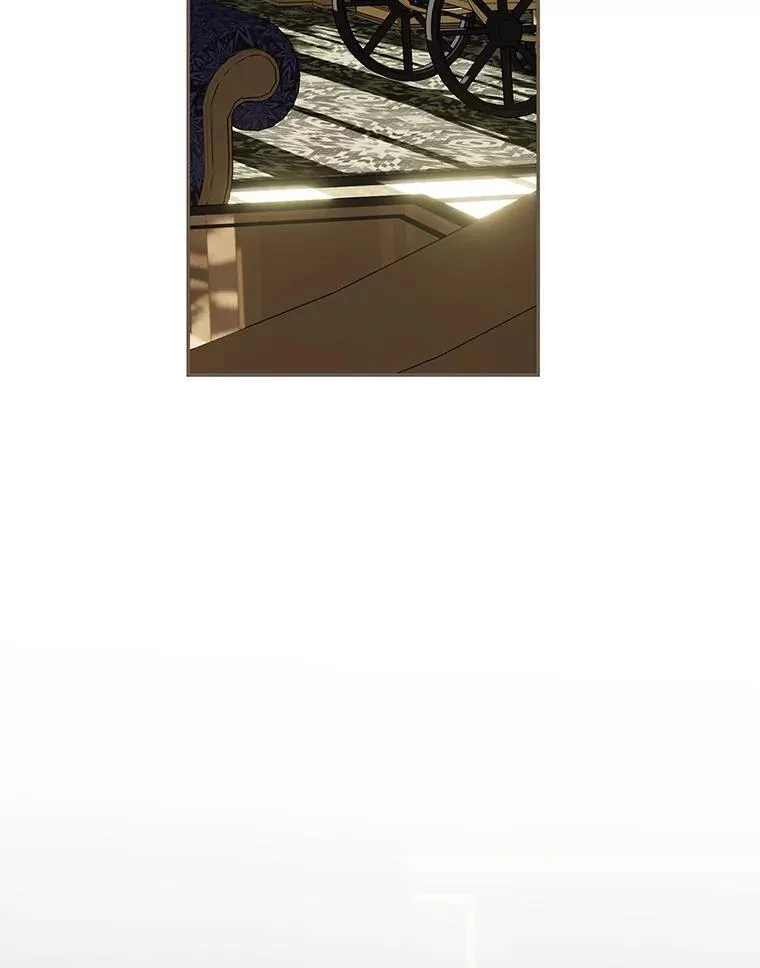 70.见父亲111