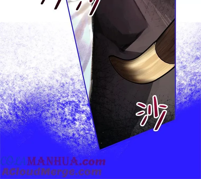 51.疯魔成行36